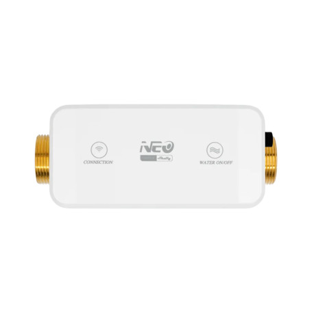 SH-NEO-SMART-VALVE