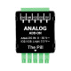 SH-PILL-SPLITTER-ANALOG-ADDON