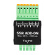 SH-PILL-SSR-ADDON