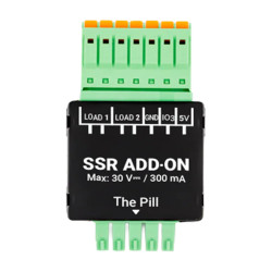 SH-PILL-SSR-ADDON