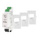 SH-PRO-3EM-400A