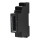 SH-PRO-SENSOR-ADDON