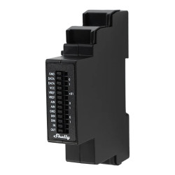 SH-PRO-SENSOR-ADDON