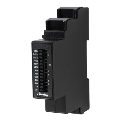 SH-PRO-SENSOR-ADDON