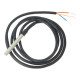 SH-SENSOR-DS18B20-1M
