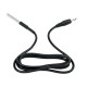 SH-SENSOR-DS18B20-1M-JACK