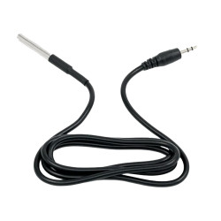 SH-SENSOR-DS18B20-1M-JACK