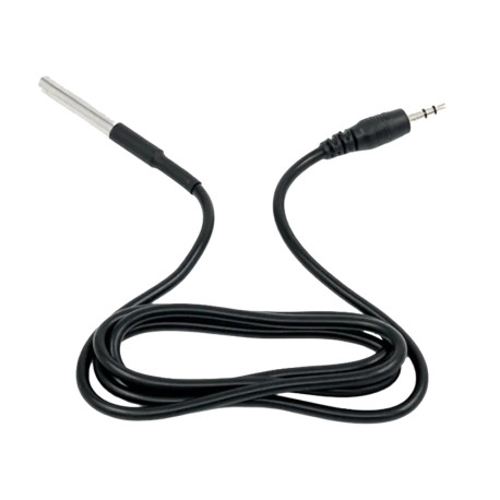 SH-SENSOR-DS18B20-1M-JACK