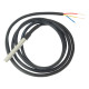 SH-SENSOR-DS18B20-3M