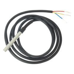 SH-SENSOR-DS18B20-3M