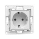 SH-WALL-SOCKET-W