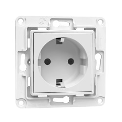 SH-WALL-SOCKET-W