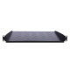 SHELF-350-FRONT