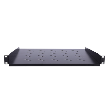 SHELF-350-FRONT