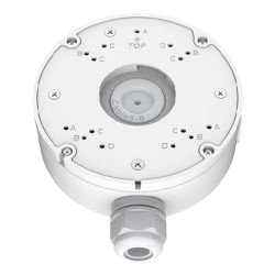 SN-CBK645G