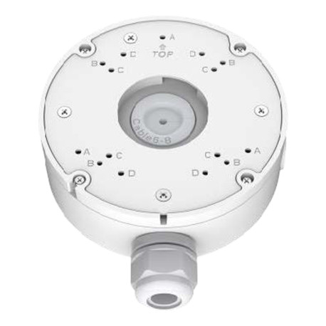 SN-CBK645G