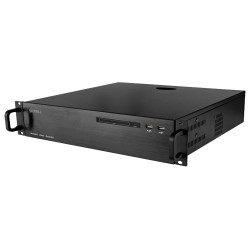 SN-NVR3964E8-J