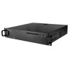 SN-NVR3964E8-J