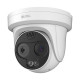 SN-TPC2553CT-F3
