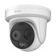 SN-TPC2553CT-F7