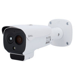 SN-TPC2553DRT-F02