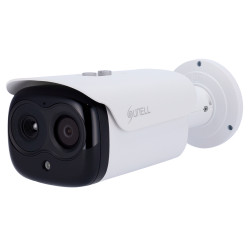 SN-TPC4157DLT-F15-NE