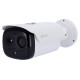 SN-TPC4157DLT-F25-NE