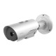 SN-TPC4207KT-F9-NE