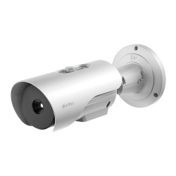 SN-TPC4207KT-F9-NE