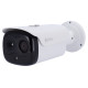 SN-TPC6457DLT-F50-NE