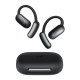 SNC-AEROFIT-2-AIR