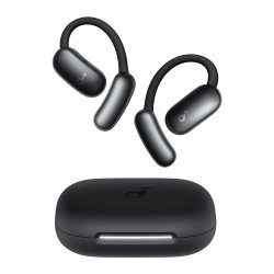 SNC-AEROFIT-2-AIR