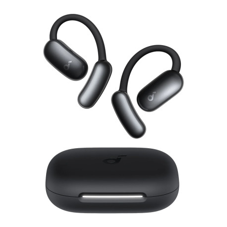 SNC-AEROFIT-2-AIR