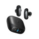 SNC-LIBERTY-5-PRO-MAX