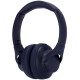 SNC-Q20I-BL-V2