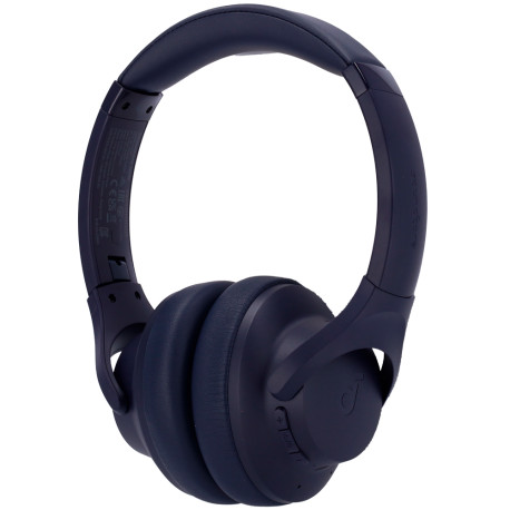 SNC-Q20I-BL-V2