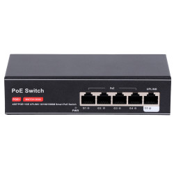 SW4GE1GE-65W