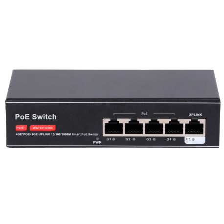 SW4GE1GE-65W