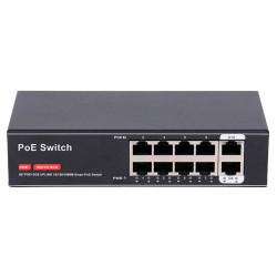 SW8FE2GE-100W