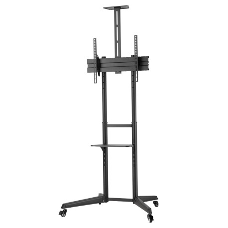 T1040T