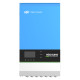 TBB-RIOSUN2-4KVA-S