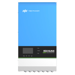TBB-RIOSUN2-6KVA-S