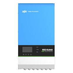 TBB-RIOSUN2-8KVA-S-PRO