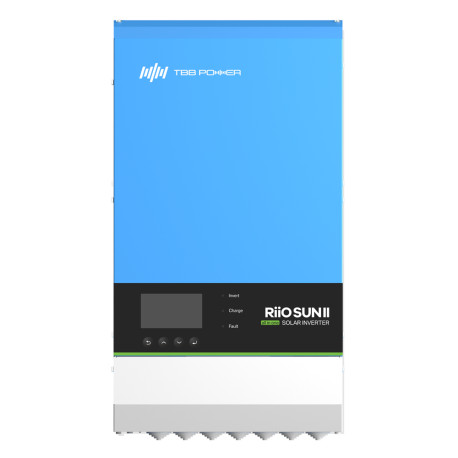 TBB-RIOSUN2-8KVA-S-PRO