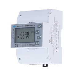 TBB-SDM-630