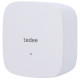 TEDEE-BRIDGE-WBT