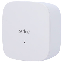 TEDEE-BRIDGE-WBT