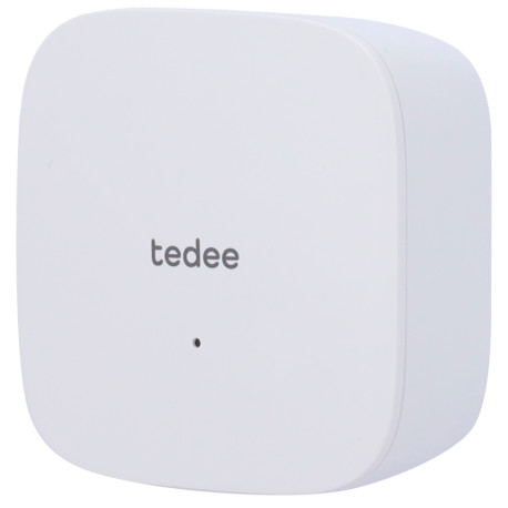 TEDEE-BRIDGE-WBT