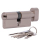 TEDEE-CYLINDER-HPLUS-3535