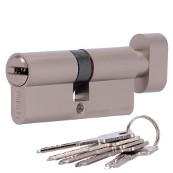 TEDEE-CYLINDER-HPLUS-3535